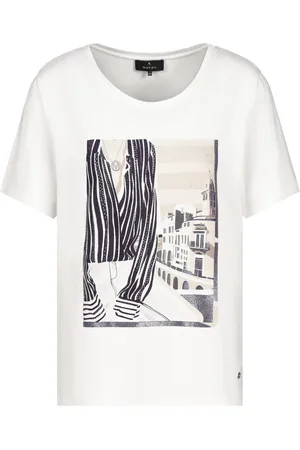 monari Shirts