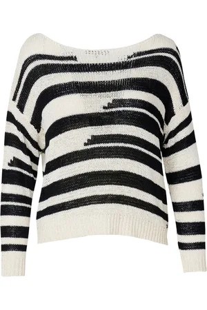 Koroshi Pullover