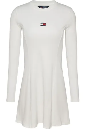 Tommy Hilfiger Kjole