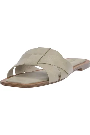 Pull&Bear Pantoletter