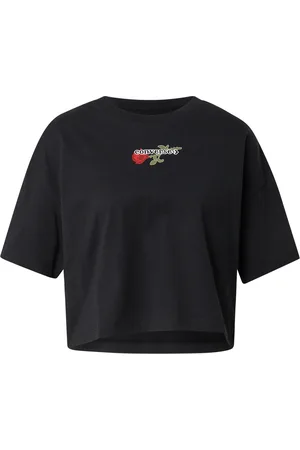Converse Shirts 