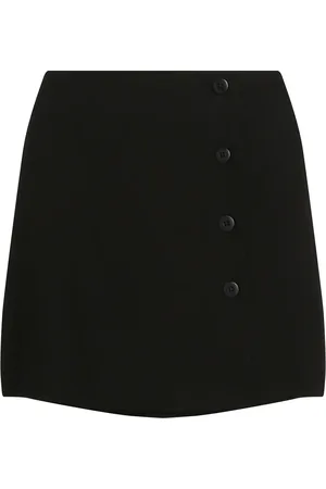 Calvin Klein Nederdel