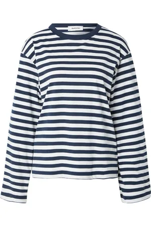 Modstrom Shirts 