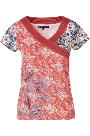 Koroshi Shirts