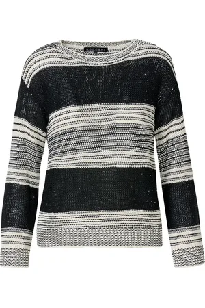 Koroshi Pullover
