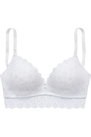 vivance collection BH