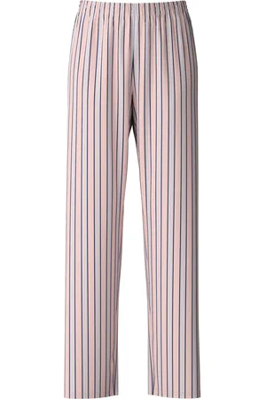Calida Pyjamasbukser