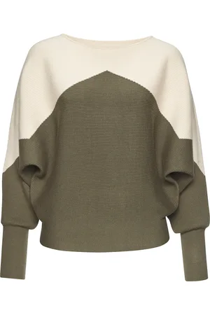 Lascana Pullover