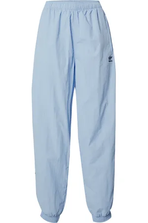 adidas Bukser