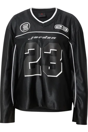 Jordan Shirts
