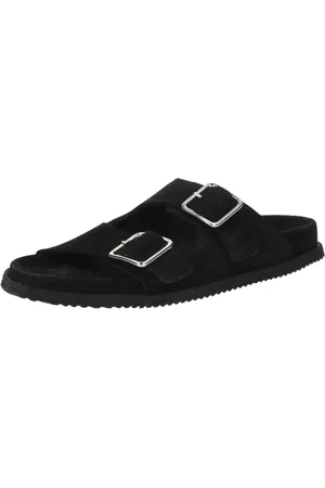 GARMENT PROJECT Pantoletter