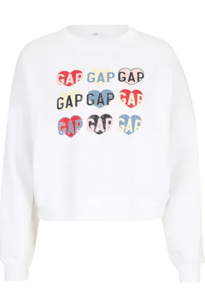 GAP Sweatshirt 