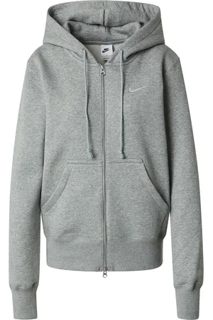 Nike Sweatjakke 