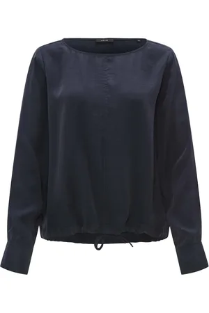 Opus Bluse 