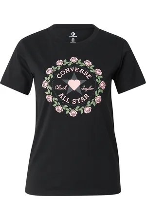 Converse Shirts