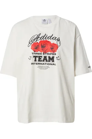 adidas Shirts