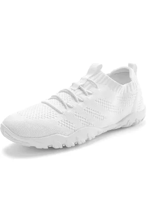 vivance collection Slip On