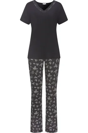 vivance collection Pyjamas 
