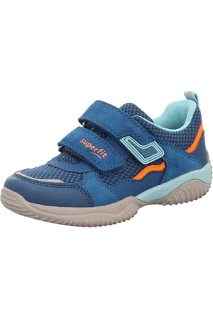 Superfit Sneakers 