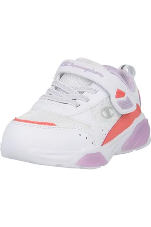 Champion Sneakers 
