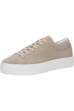 GARMENT PROJECT Sneaker low 