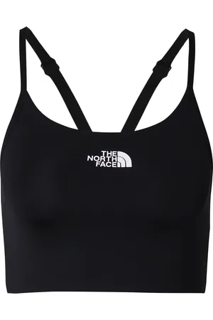 The North Face Sports-BH 