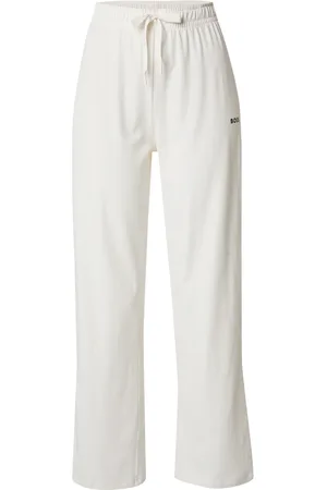 HUGO BOSS Pyjamasbukser 