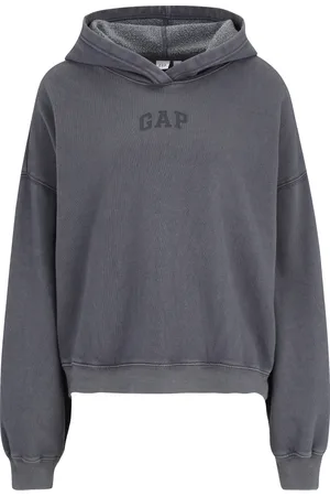 GAP Sweatshirt