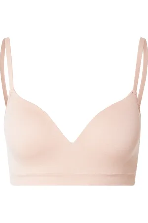Lindex BH 