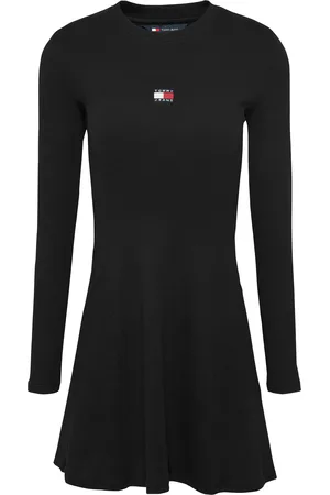 Tommy Hilfiger Kjole