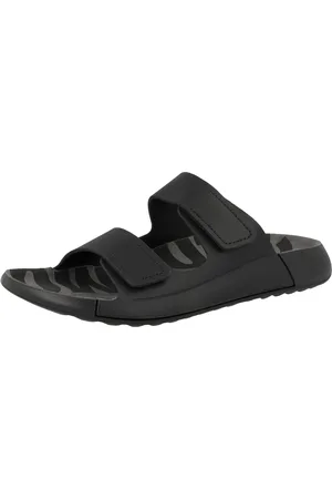 Ecco Pantoletter 