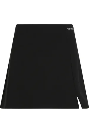 Calvin Klein Nederdel