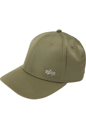Alpha Industries Hætte