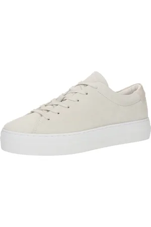 GARMENT PROJECT Sneaker low 