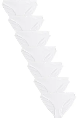 Next Slip