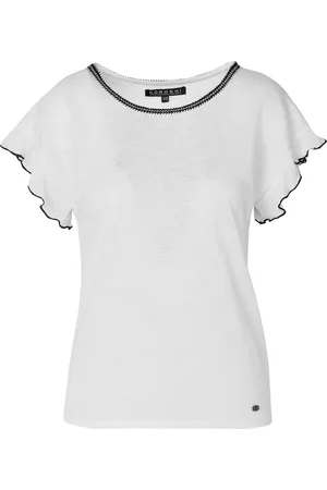 Koroshi Shirts