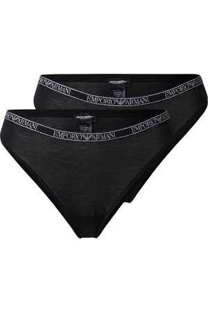 Emporio Armani Slip