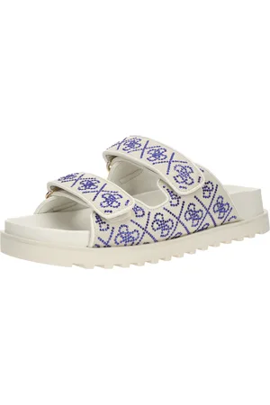 Guess Pantoletter 