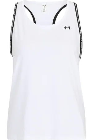 Under Armour Sportsoverdel
