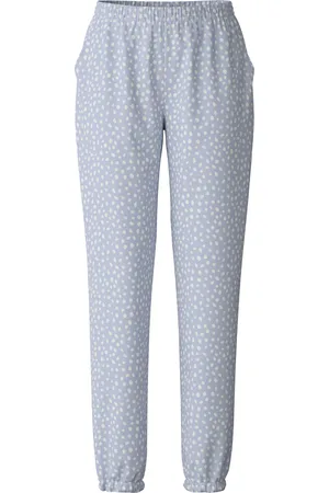 Calida Pyjamasbukser