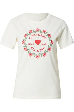 Converse Shirts