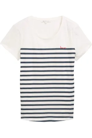 TOM TAILOR Shirts