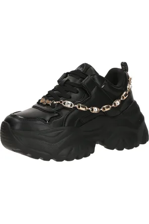 Buffalo Sneaker low 