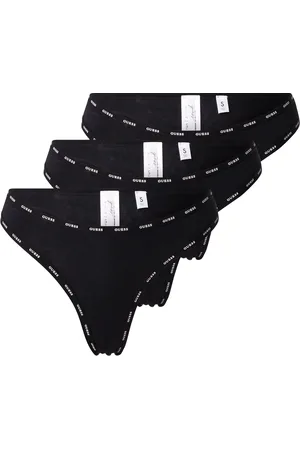 Guess String
