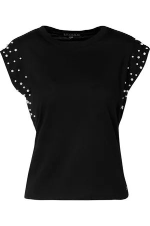 Koroshi Shirts