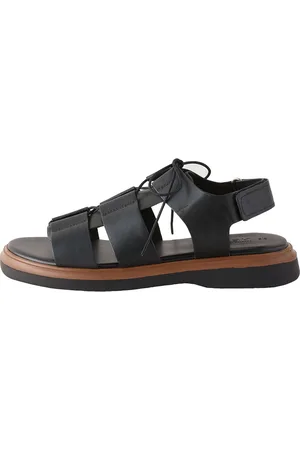 Next Sandaler 