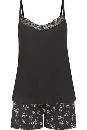 vivance collection Shorty