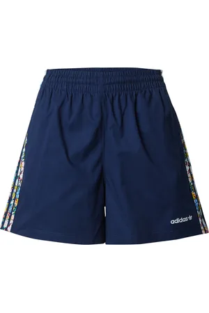 adidas Bukser 