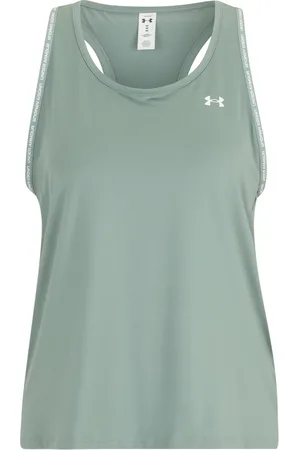 Under Armour Sportsoverdel