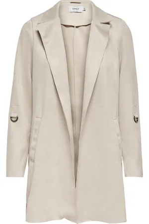 ONLY Blazer 